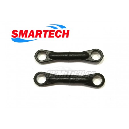 201016 - TIRANTE 27 MM x2 uds.