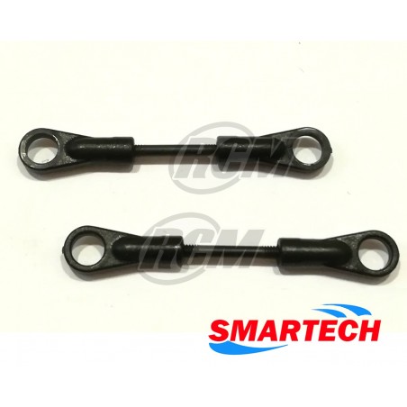 201017 - PE TIRANTE 38 MM x2 uds.