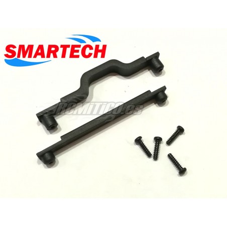 201029 - PE REFUERZO