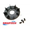 201047 - VOLANTE VENTILADOR