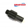 201051 - Clutch bell pinion Smartech