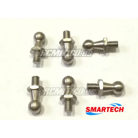 201066 - PE ROTULA 2 x6 uds.