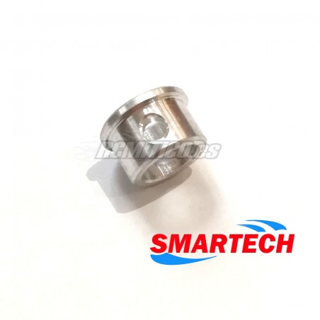 201073 - CASQUILLO DE ENGRANAJE