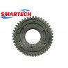 45001 - Small main gear 2nd Speed Smartech 1/10