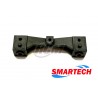 45003 - Rear suspension arms mount Smartech