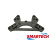 45007 - Front shock tower 1/10 Smartech