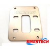 45014 - Engine mount fixing plate Smartech