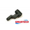 45066 - Steering horn lever Smartech 1/10