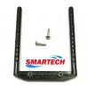 45073 - Rear body mount Smartech 1/10