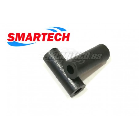 46002 - REAR WING MOUNT - SOPORTE DE ALERON