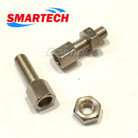 51063 - TORNILLOS FRENO NORMA