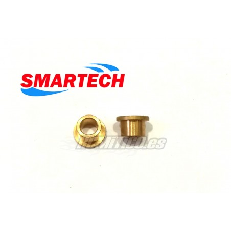 51070 - BUJES - CASQUILLOS x2 uds.