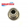 TS005 - One way Pull starter Smartech 15