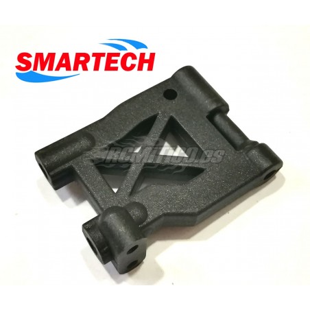 45025 - Rear left arm Smartech 1/10 x1 pc