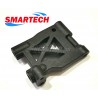 45025 - Trapecio trasero izquierdo Smartech 1/10 x1 ud.