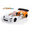 Serpent S100 LTR pan-car 1/10 EP WGT