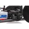 Serpent S100 LTR pan-car 1/10 EP WGT