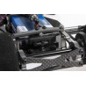 Serpent S100 LTR pan-car 1/10 EP WGT