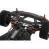 Serpent S100 LTR pan-car 1/10 EP WGT