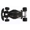 Serpent S100 LTR pan-car 1/10 EP WGT