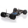 Serpent S100 LTR pan-car 1/10 EP WGT