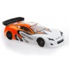 Serpent S100 LTR pan-car 1/10 EP WGT