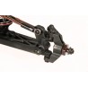 Serpent Spyder SCT SRX-2 RM 2wd 1/10