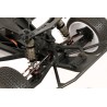 Serpent Spyder SCT SRX-2 RM 2wd 1/10