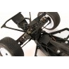 Serpent Spyder SCT SRX-2 RM 2wd 1/10