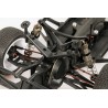 Serpent Spyder SCT SRX-2 RM 2wd 1/10