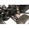 Serpent Spyder SCT SRX-2 RM 2wd 1/10