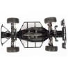 Serpent Spyder SCT SRX-2 RM 2wd 1/10