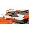 Serpent Spyder SCT SRX-2 RM 2wd 1/10