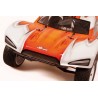 Serpent Spyder SCT SRX-2 RM 2wd 1/10