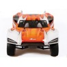 Serpent Spyder SCT SRX-2 RM 2wd 1/10