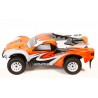Serpent Spyder SCT SRX-2 RM 2wd 1/10