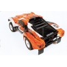 Serpent Spyder SCT SRX-2 RM 2wd 1/10