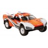 Serpent Spyder SCT SRX-2 RM 2wd 1/10