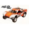 Serpent Spyder SCT SRX-2 RM 2wd 1/10