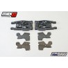 E2145 - Rear Lower Suspension Arm L/R