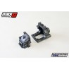 E2142 - Caja de diferencial exterior MBX8