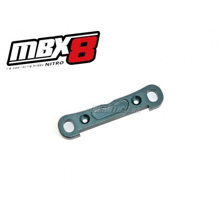 E2150 - Alum Front Lower Arm Mount R