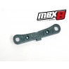 E2151 - Alum Rear Lower Arm Mount F