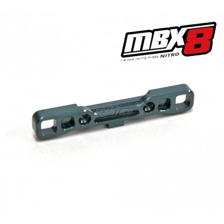 E2152 - Alum Rear Lower Arm Mount R