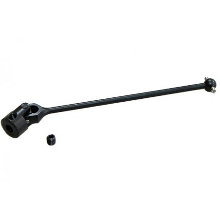 E2229 - Rear Central Universal Joint 110