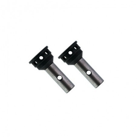 E0221 - Front / Rear Axle Shaft x2 pcs.