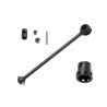 E0223 - Front Center Universal Joint 78.5