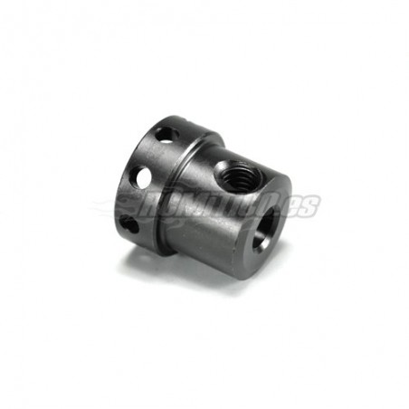 E0225 - Vaso de cardan central MBX6/7/7R/8