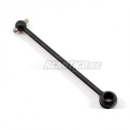 E0226 - Front Center driveshaft 78.5