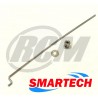 103044 - Throttle and Brake system 1/10 Swordfish